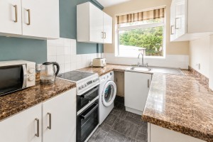 Images for Tang Hall Lane, York