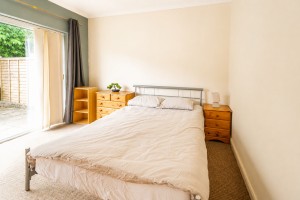 Images for Tang Hall Lane, York