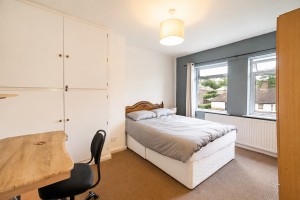 Images for Tang Hall Lane, York