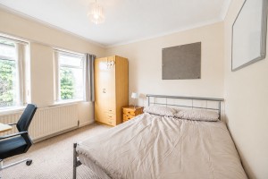 Images for Tang Hall Lane, York