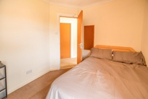 Images for Tang Hall Lane, York
