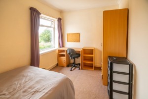 Images for Tang Hall Lane, York