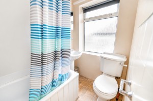 Images for Tang Hall Lane, York