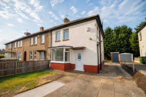 Images for Tang Hall Lane, York