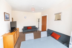 Images for Tang Hall Lane, York