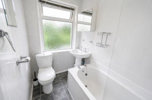 Images for Tang Hall Lane, York