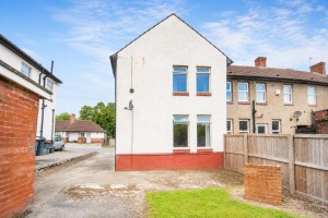 Images for Tang Hall Lane, York