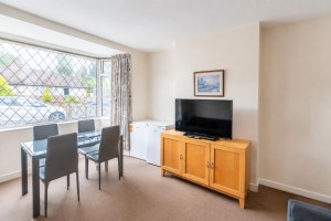 Images for Tang Hall Lane, York