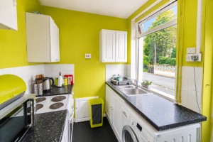 Images for Tang Hall Lane, York