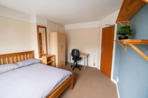 Images for Tang Hall Lane, York
