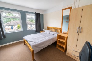 Images for Tang Hall Lane, York