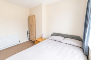Images for Tang Hall Lane, York