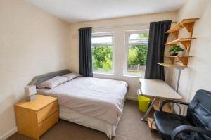 Images for Tang Hall Lane, York