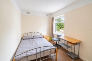 Images for Tang Hall Lane, York