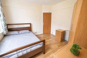 Images for Tang Hall Lane, York