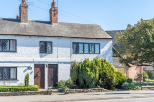 Images for Tadcaster Road, Dringhouses, York