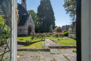 Images for Tadcaster Road, Dringhouses, York