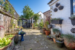 Images for Tadcaster Road, Dringhouses, York