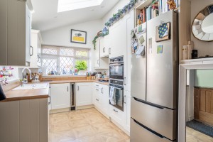 Images for Tadcaster Road, Dringhouses, York