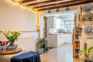 Images for Tadcaster Road, Dringhouses, York