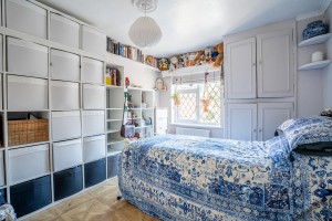 Images for Tadcaster Road, Dringhouses, York