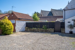Images for Tadcaster Road, Dringhouses, York