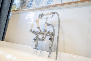 Images for Tadcaster Road, Dringhouses, York