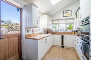 Images for Tadcaster Road, Dringhouses, York