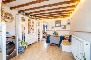 Images for Tadcaster Road, Dringhouses, York