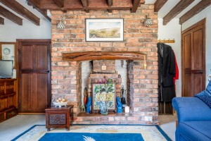 Images for Tadcaster Road, Dringhouses, York
