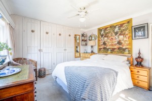 Images for Tadcaster Road, Dringhouses, York