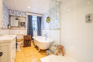 Images for Tadcaster Road, Dringhouses, York