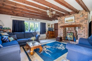 Images for Tadcaster Road, Dringhouses, York