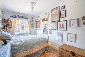 Images for Tadcaster Road, Dringhouses, York