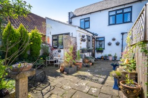 Images for Tadcaster Road, Dringhouses, York
