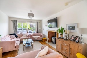 Images for Towthorpe Road, Haxby, York