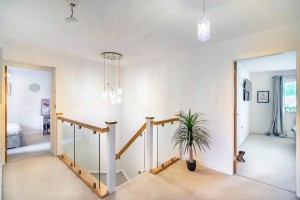 Images for Towthorpe Road, Haxby, York