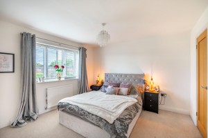 Images for Towthorpe Road, Haxby, York