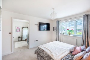 Images for Towthorpe Road, Haxby, York