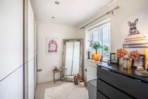 Images for Towthorpe Road, Haxby, York