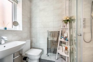 Images for Towthorpe Road, Haxby, York