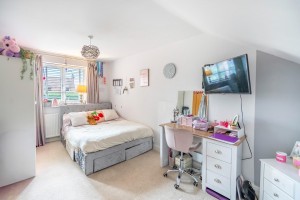Images for Towthorpe Road, Haxby, York