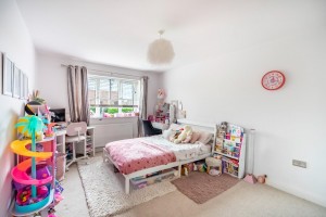 Images for Towthorpe Road, Haxby, York