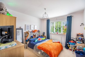 Images for Towthorpe Road, Haxby, York