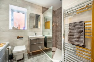 Images for Towthorpe Road, Haxby, York