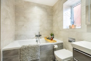 Images for Towthorpe Road, Haxby, York