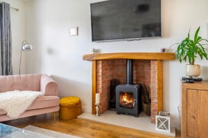 Images for Towthorpe Road, Haxby, York