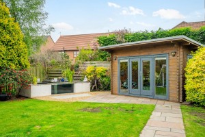 Images for Towthorpe Road, Haxby, York