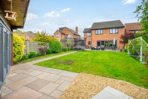 Images for Towthorpe Road, Haxby, York