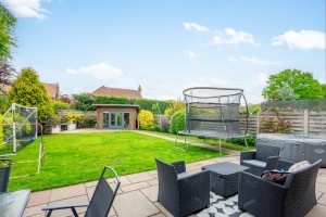 Images for Towthorpe Road, Haxby, York
